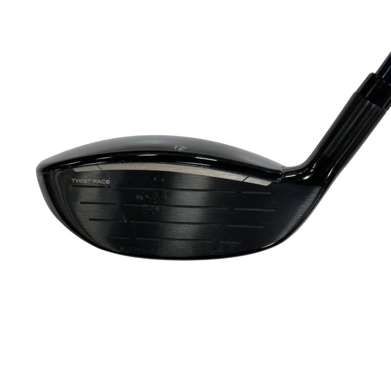 �p���P�O�@�l�`�w�@�T�v