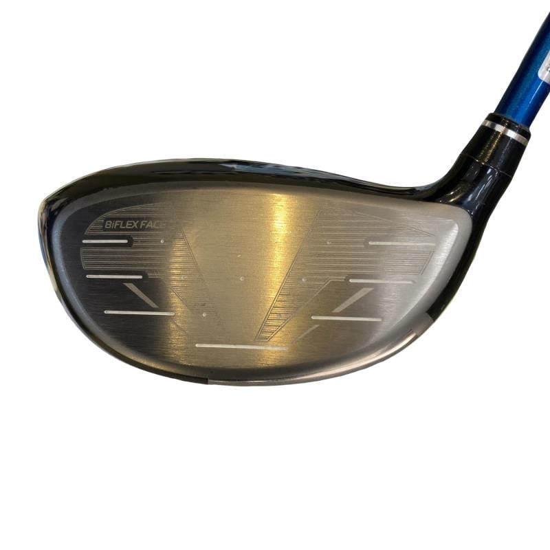 �w�w�h�n�i�Q�O�Q�S�j�@�P�O�D�T°