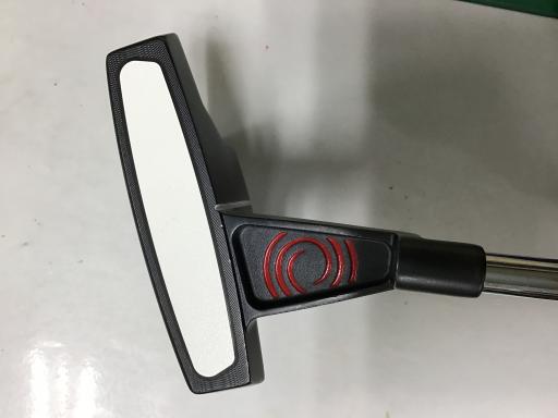 sqh|ad`l@svdkud@br@RRC`