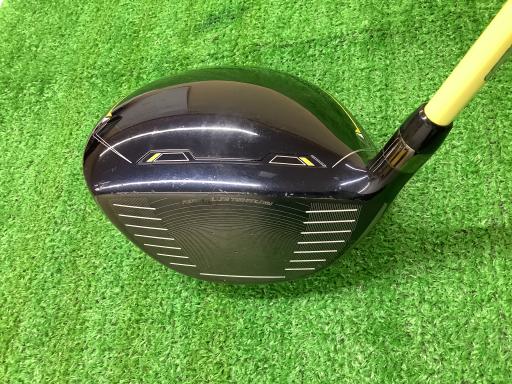 aqhcfdrsnmd@ifq@@XDT°