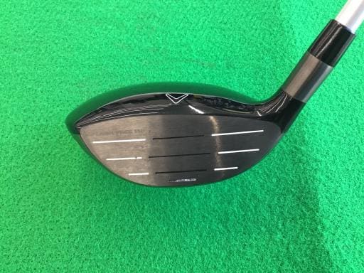 �d�o�h�b�@�r�o�d�d�c�@�T�v