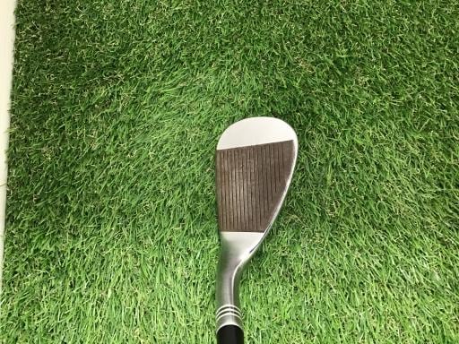 s@l@lhkkdc@fqhmc@Q@TO°^OX°