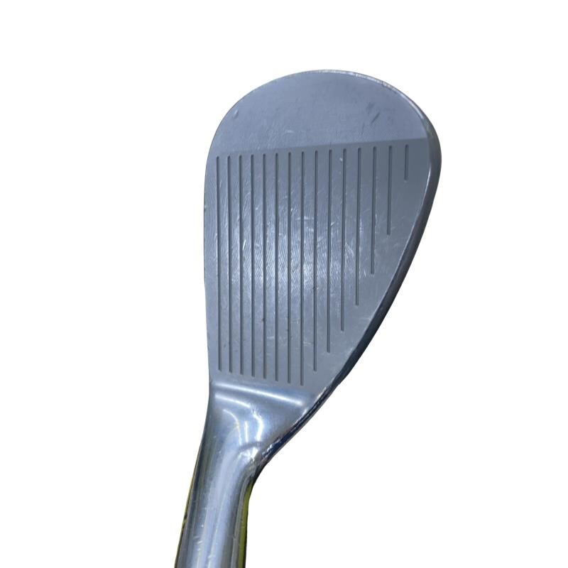 �l�����������@�s�V�@�T�S°�^�O�W°