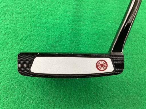 ak`bj@rdqhdr@w@X@RSC`