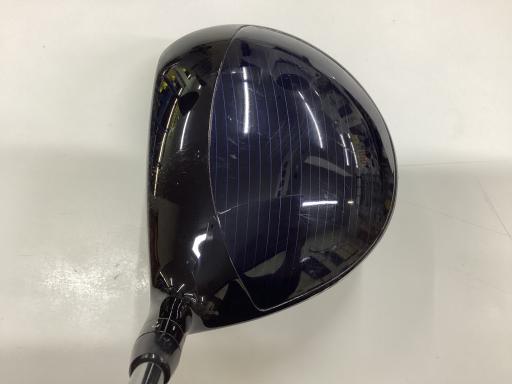 sntq@a@wc|RiQOPWj@@XDT°