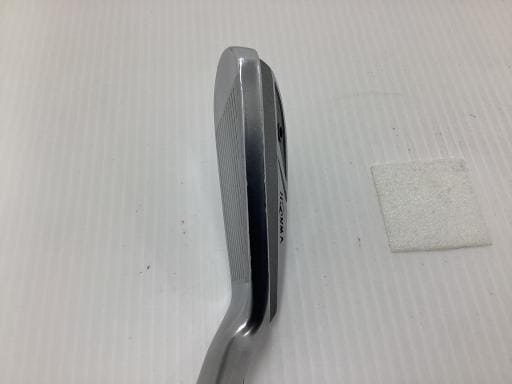 �s�n�t�q�@�v�n�q�k�c�@�s�v�|�t�i�Q�O�P�X�j�@�t�T