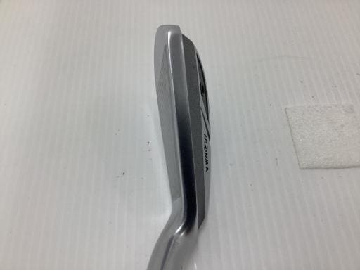 sntq@vnqkc@sv|tiQOPXj@tS