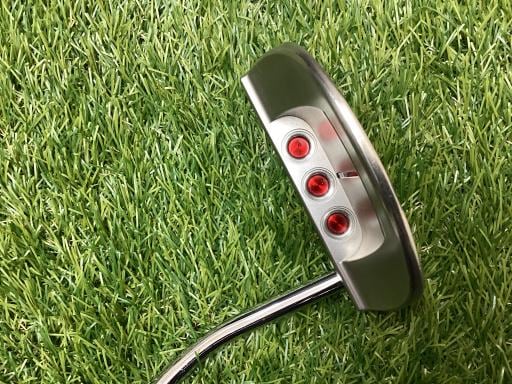 �r�b�n�s�s�x�@�b�`�l�d�q�n�m�@�f���k���@�V�@�R�S�C���`