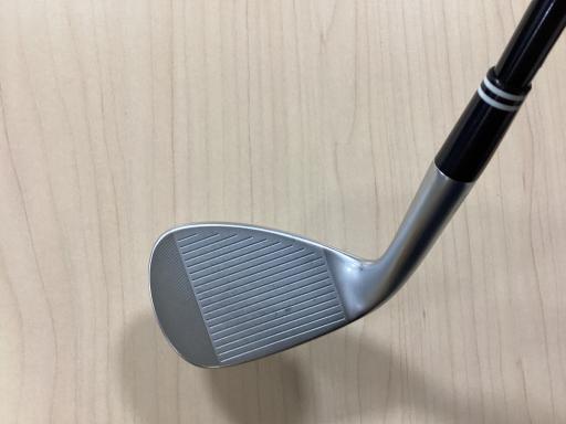 b@buw@yhobnqd@TO°^PP°