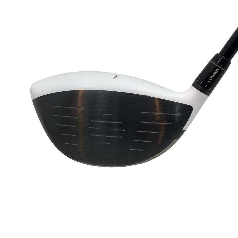 �q�a�y�@�r�s�`�f�d�@�Q�@�@�X�D�T°