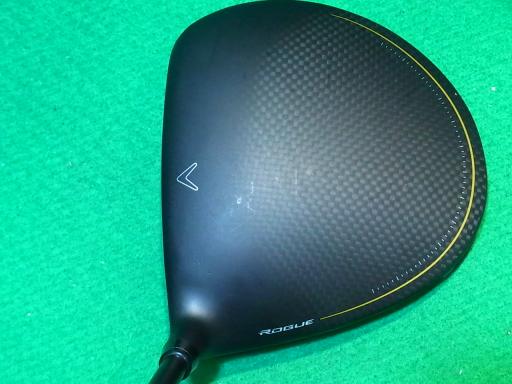 qnftd@rs@l`w@e`rs@PODT°