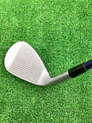 c@v@cv|PQR@Vo[@TQ°@fB[X