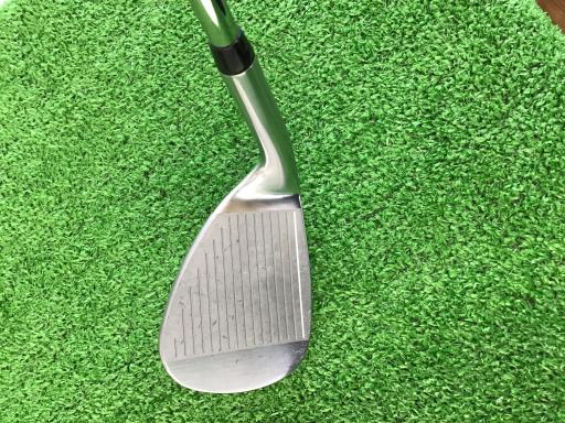 �q�l�w�@�u�c�S�O�@�r�v