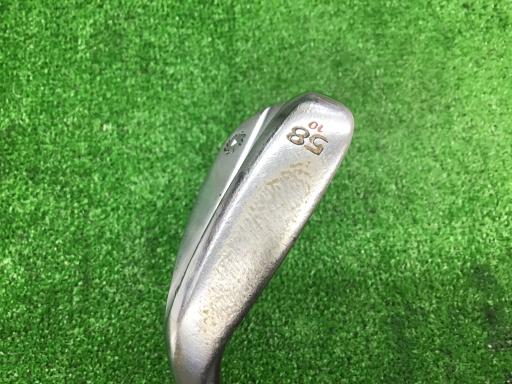 unjdx@rohm@lhkkdc@rlU@cA[N@TW°^PO°r