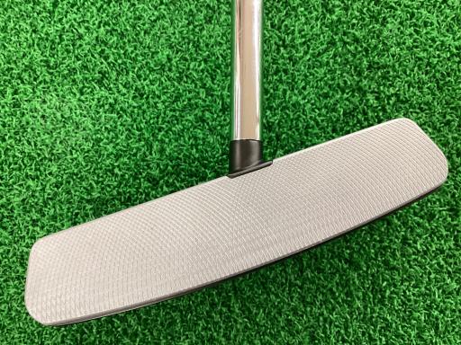 rhkudq|ak`cd@@OPbr@RSC`