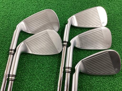 fSQT@@UriA[RXji{FT{Zbgj