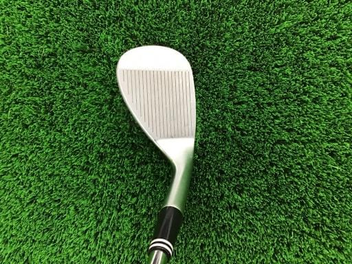 �b�����������������@�q�s�w�|�U�@�y�h�o�b�n�q�d�@�c�A�[�T�e���@�T�W°�^�P�O°�@�l�h�c�@���t�e�B