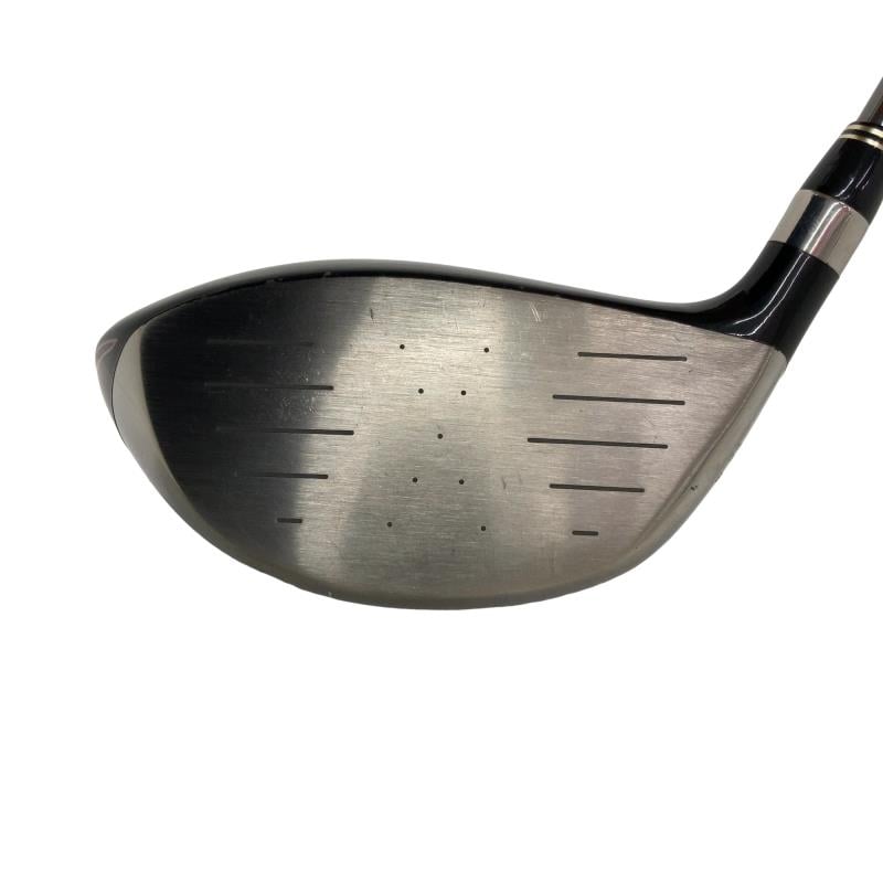 �s�n�t�q�r�s�`�f�d�@�w�|�c�q�h�u�d�@�f�q�i�Q�O�O�X�j�@�@�X�D�T°