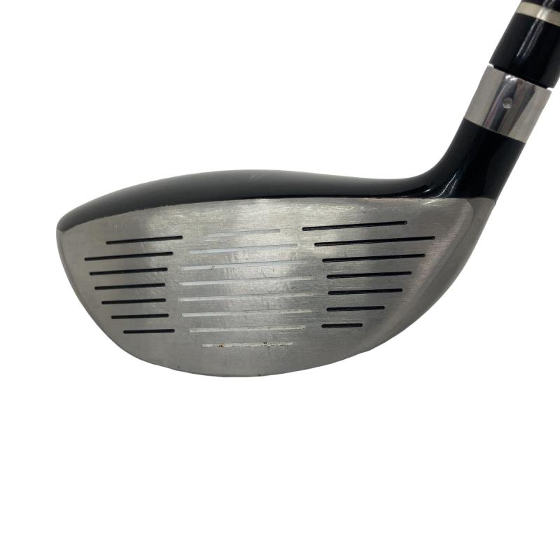 �r�����p�����������@�Q�@�t�F�A�E�F�C�E�b�h�@�T�v