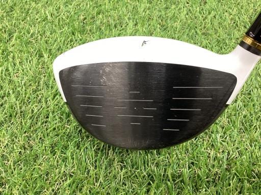 �q�a�y�@�s�n�t�q�@�@�X°