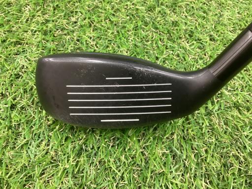 �`���������@�o�q�n�@�Q�R°