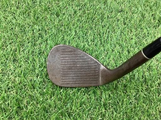 �q�l�|�P�Q�@�m�[���b�L�����߁@�T�O°�^�O�W°