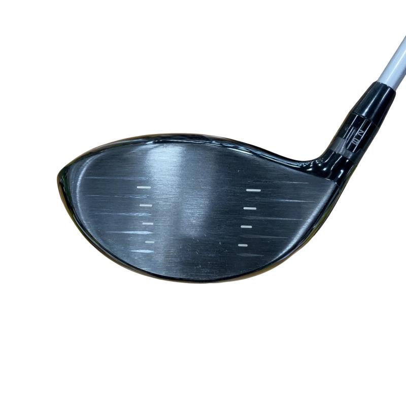 �s�r�Q�@�P�O�D�T°