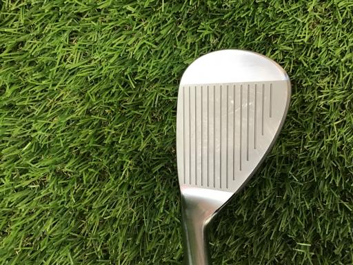 `whr@fnke@yS@sntq@vdcfd@jbPNTe@TU°