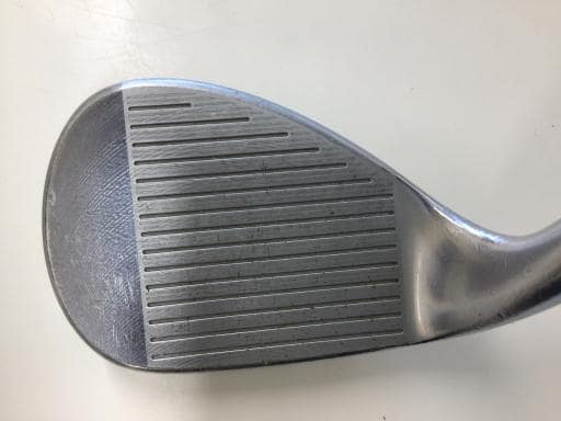 b@qsw@e|enqfdc@TQ°^PQ°