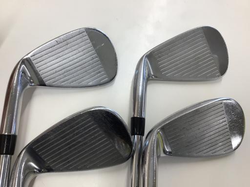 �w�Q�@�g�n�s�@�o�q�n�@�U�r�@�t�r�`�i���{���F�S�{�Z�b�g�j