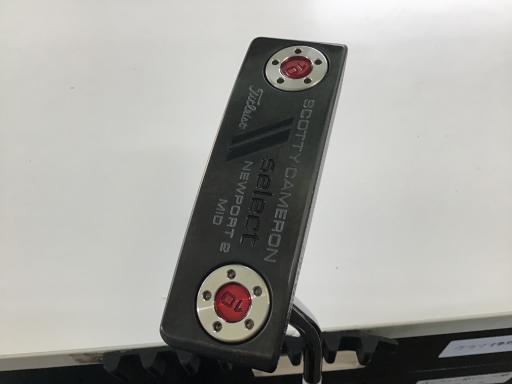 rbnssx@b`ldqnm@@mdvonqs@Q@lhc@SQC`