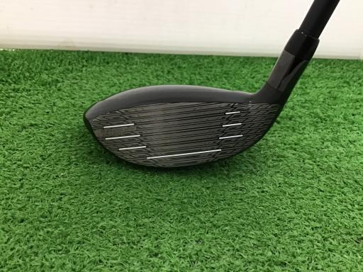 aqhcfdrsnmd@aR@l`w@gS