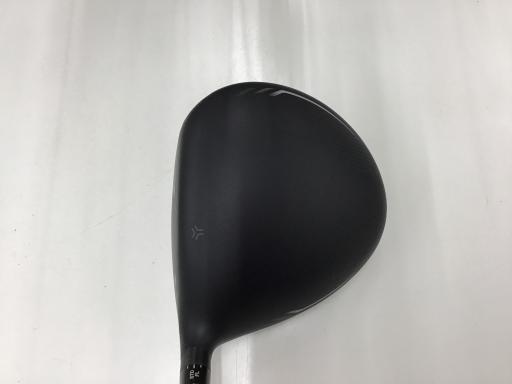 rqhwnm@ywT@l@hh@kr@@XDT°