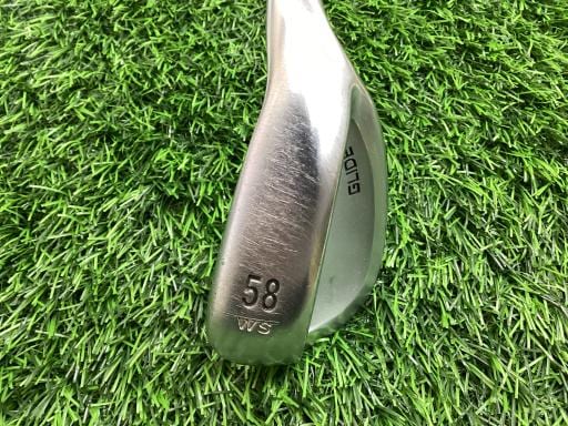 ohmf@fnqfd@fkhcd@TW^vr