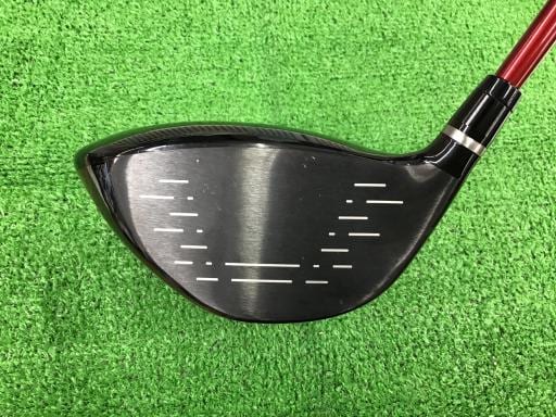 �q�l�w�@�u�c�T�X�@�P�O�D�T°