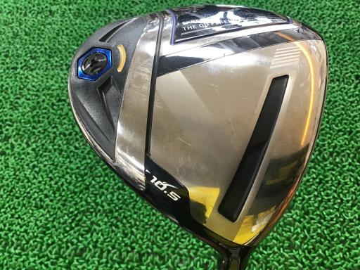 �w�w�h�n�i�Q�O�Q�O�j�@�P�O�D�T°