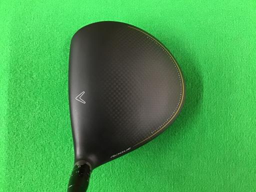 qnftd@rs@l`w@kr@PODT°