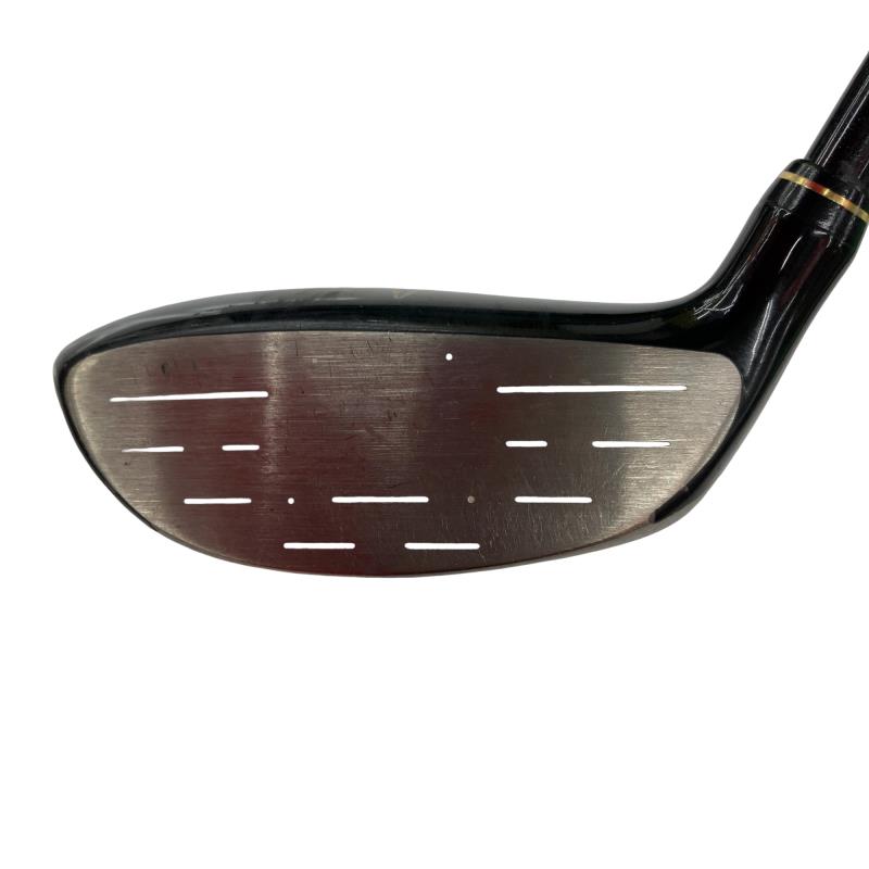 �w�w�h�n�i�Q�O�O�S�j�@�S�v