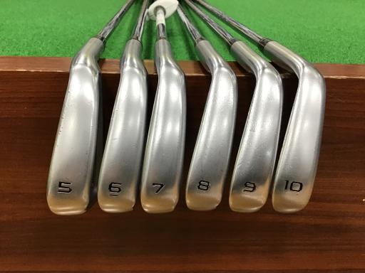 �s�n�t�q�@�v�n�q�k�c�@�s�v�V�R�V�o�@�@�U�r�i���{���F�U�{�Z�b�g�j