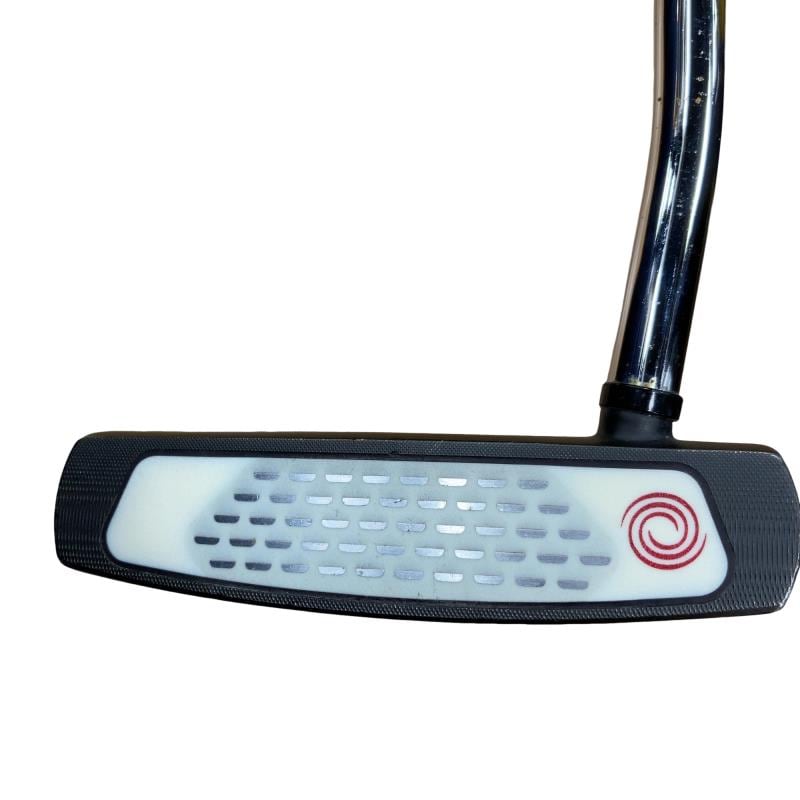 �s�q�h�o�k�d�@�s�q�`�b�j�@�c�n�t�a�k�d�@�v�h�c�d�@�R�S�C���`