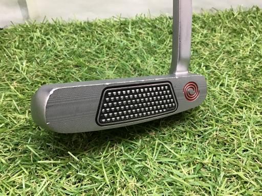 �s�����@�t�o�@���@���T�@�R�S�C���`