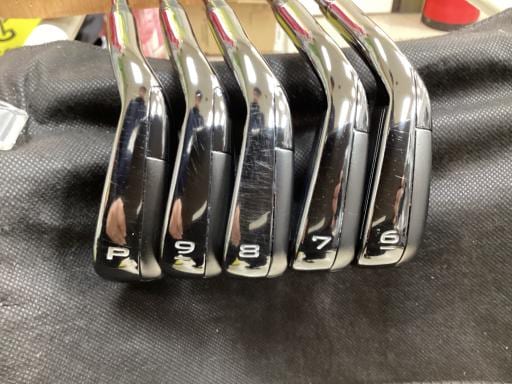 ahf@adqsg`iQOQRj@Tri{FT{Zbgj