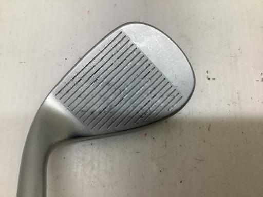 �b�����������������@�r�l�`�q�s�@�r�n�k�d�@�S�@�s�x�o�d�|�f