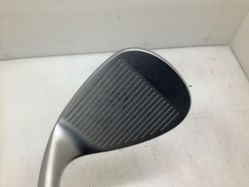 �b�����������������@�r�l�`�q�s�@�r�n�k�d�@�S�@�s�x�o�d�|�r