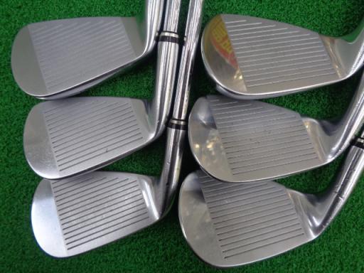 wwhn@enqfdciQOOXj@@Ur