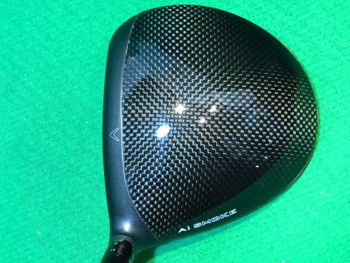 o`q`cxl@`@rlnjd@l`w@PODT°