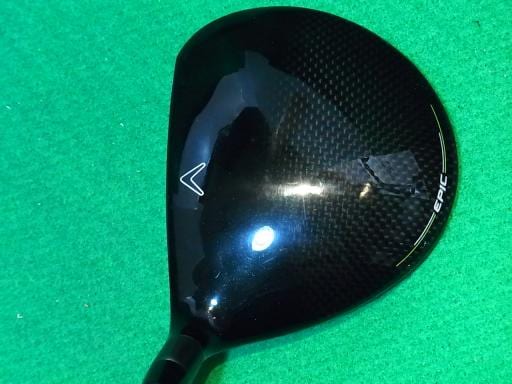 �d�o�h�b�@�l�`�w�@�@�R�v