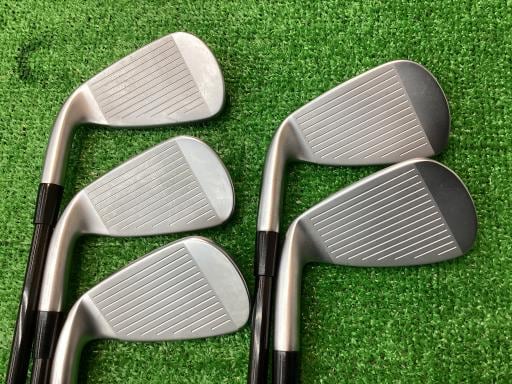 iow@XQR@gns@lds`k@Tri{FT{Zbgj