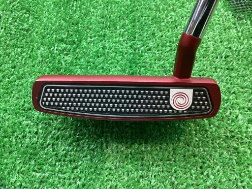 n@vnqjr@sntq@qdc@cntakd@vhcd@r@RSC`