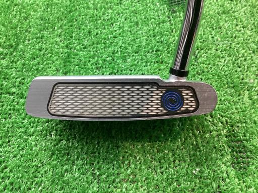 vnqjr@udqr`@s`mj@Pv@RSC`